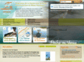 federationpeche86.com