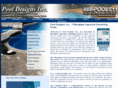 fiberglasspoolin1day.com