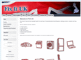fixituk.net