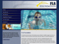 flafoundation.com