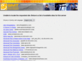 flotebote.com
