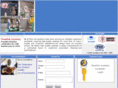 flowlinksystems.com