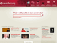 forresearchers.com