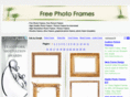 free-photo-frames.com