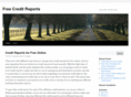freecreditreports.us