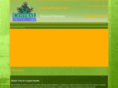 freeholddental.com