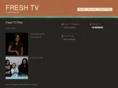 freshtv3.com