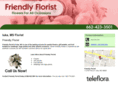 friendlyfloristiuka.com