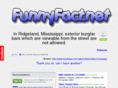 funnyfact.net