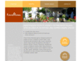 futurehomesspain.com