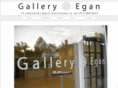 galleryegan.com
