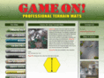 gameonterrainmats.com