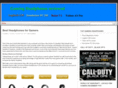 gamingheadphonesreview.com