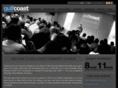 gccc.net