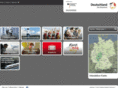 germany-extranet.org