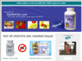 getitsvital.com
