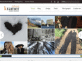 glennkramer.com