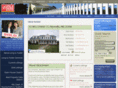 glickseidel.com