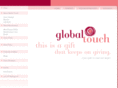 globaltouchjewelry.com