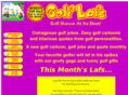 golflafs.com