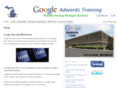 googleadwordsclass.com