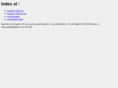 gr8twebplaces.com