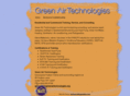 greenairtechnologies.org