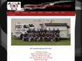 greenhillfirerescue.org