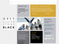 greysilverstoneblack.com