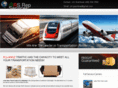 grsrep.com