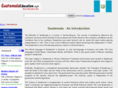 guatemalaeducation.info