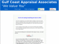 gulfcoastappraisal.org