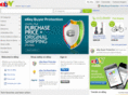 gvoo.com