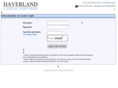 haverlandcapital.com