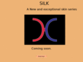 hc-silk.com