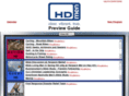 hdmen.org