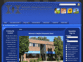 heightschiropractic.com