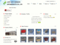 hengxincrafts.com
