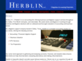 herblinco.com