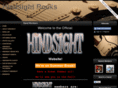 hindsightrocks.com