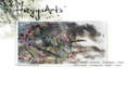 hoeyynarts.com