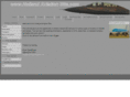 hollandaviationsite.com