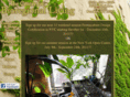 homebiome.com