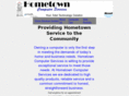 hometowncompserv.com