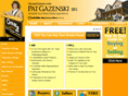 housegazen.com