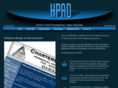 hpad.co.uk
