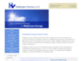 hvllc.com