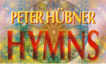 hymnen.net