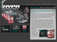 hypersportdrink.com