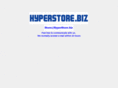 hyperstore.biz